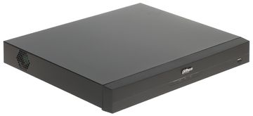 Dahua IP SNIMAČ NVR4208-8P-EI 8 KANALA, 8 PoE WizSense