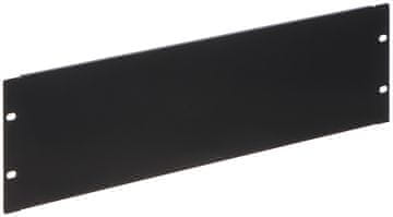 POKLOPAC ORMARIĆA Z19-3U*P2