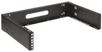 DRŽAČ UREĐAJA ZA RACK WRH19-2U/4U-330B