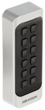 Hikvision DS-K1107AMK čitač blizine