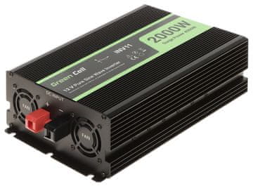 INV11-GC INVERTERSKI MODUL Green Cell