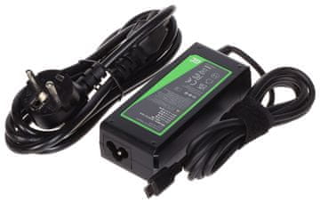 USB-CW/230V/65W-GC NAPAJANJE