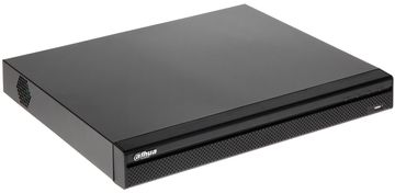 Dahua IP SNIMAČ NVR4216-16P-4KS3 16 KANALA, 16 PoE