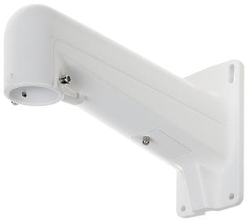Hikvision DS-1602ZJ NOSAČ ZA KAMERU