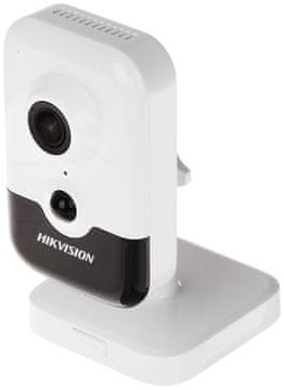 Hikvision IP KAMERA DS-2CD2443G2-I(2MM) ACUSENSE - 4Mpx