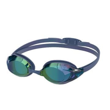 Speedo Vanquisher 3.0 Mir Ltd naočale za plivanje