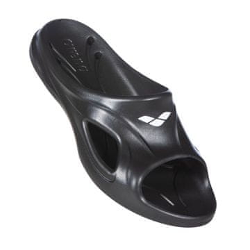 ARENA HYDROSOFT II HOOK CRNE 42 japanke