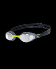 ARENA Air Sonic Mirror naočale za plivanje