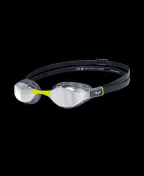 ARENA Air Sonic Mirror naočale za plivanje