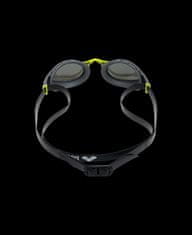 ARENA Air Sonic Mirror naočale za plivanje