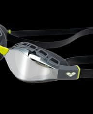 ARENA Air Sonic Mirror naočale za plivanje