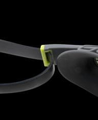 ARENA Air Sonic Mirror naočale za plivanje