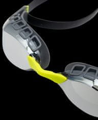 ARENA Air Sonic Mirror naočale za plivanje
