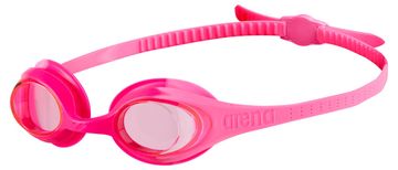 ARENA SPIDER KIDS PINK-FREAKROSE-PINK naočale za plivanje