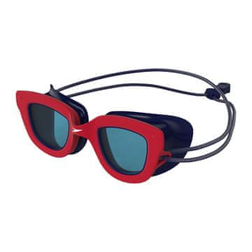 Speedo KIDS SUNNY G SEASIDE 618 TAMNO CRVENE dječje naočale