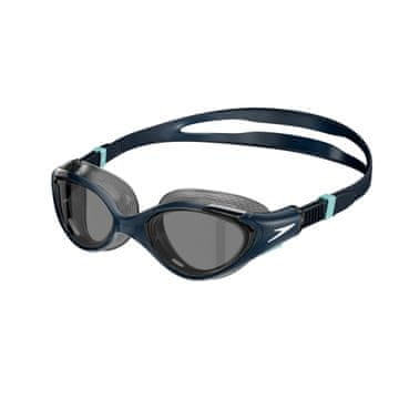 Speedo BIOFUSE 2.0 AF NAOČALE PLAVE/PLAVE