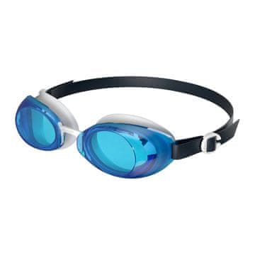 Speedo Jet 2.0 Naočale za plivanje Au PLAVO/SIVE