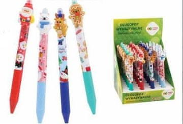 MagicPen Pro olovka za brisanje savršen alat za stvaranje i