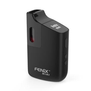 Prijenosni vaporizator Fenix Mini