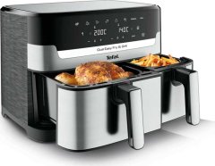 Tefal Friteza na vrući zrak EY905D10