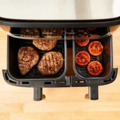 Tefal Friteza na vrući zrak EY905D10