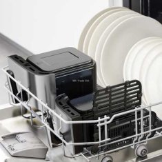 Tefal Friteza na vrući zrak EY905D10