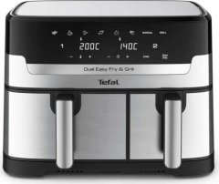 Tefal Friteza na vrući zrak EY905D10