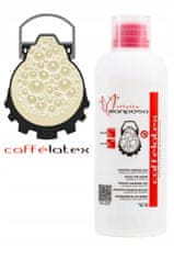 EFFETTO MARIPOSA EFETTO MARIPOSA CAFFELATEX BRTVILO ZA GUME 1L