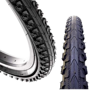 Kenda BICIKLISTIČKA GUMA 26 x 1,95 (50-559) K908 Univerzalna Cesta/Off-Road