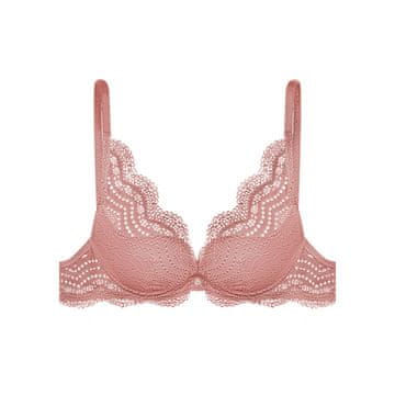 Esotiq Grudnjak s push-up efektom Katherine 65F