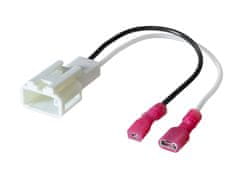 ACV Adapter za zvučnike Toyota