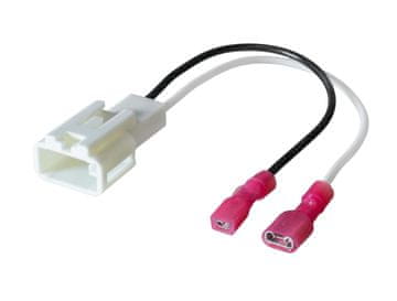 ACV Adapter za zvučnike Toyota
