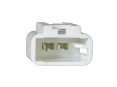 ACV Adapter za zvučnike Toyota