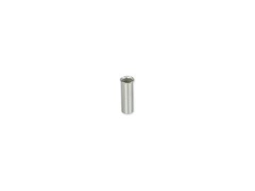 ACV Kraj kabela 10 mm2