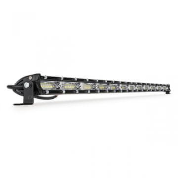 AMIO Tanka LED BAR radna svjetiljka AWL53 324W 96cm 25920lm 12V 24V -03264