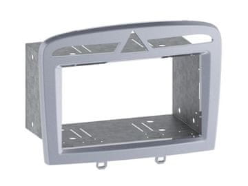 ACV Okvir radija 2DIN Peugeot 308; 308CC; RCZ 2007.-2015. 381040-03-2