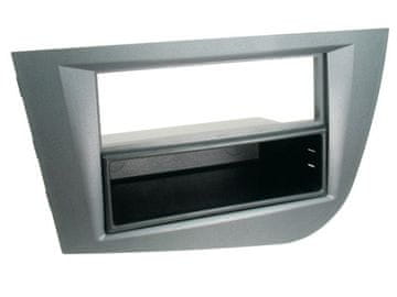 ACV Okvir za radio Seat Leon 1DIN 2005.-2010. 281328-03-0
