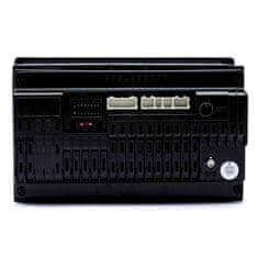 Multimedijska stanica EPCR11 PREMIUM AUTO RADIO 7" GPS USB 2GB
