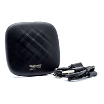 CarPlay modul za ANDROID 11 EPCP02 radio