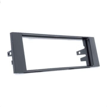 1DIN okvir radija Audi A3 2003-2008