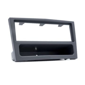 1DIN okvir za radio Opel Astra 2004-2010