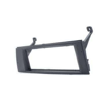 1DIN okvir za radio BMW E90 2004-2012