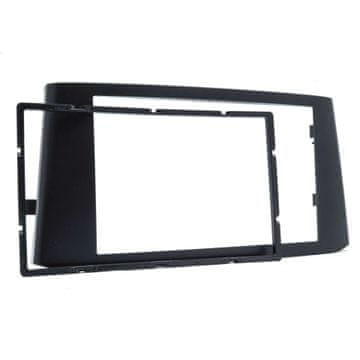 2DIN okvir radija Toyota Avensis 2002-2008
