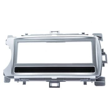 1DIN okvir za radio Toyota Yaris (XP130) 2011.-2014.