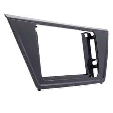 2DIN okvir radija Volkswagen Touran 2015-2019