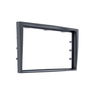 2DIN okvir za radio Opel Astra 2004-2010