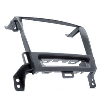 2DIN okvir radija Opel Zafira 2011-2016
