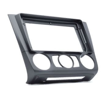 Ardia okvir 9 cola BMW 1 E81 2007-2011