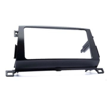 2DIN okvir radija Toyota RAV4 2013-2019