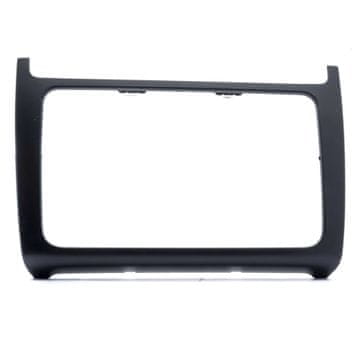 Radio okvir 2 DIN Volkswagen Polo 2014